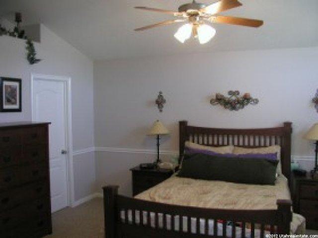 2807 N 2225 E, Layton, UT 84040 — photo 5