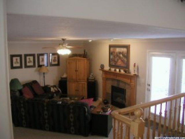 2807 N 2225 E, Layton, UT 84040 — photo 7
