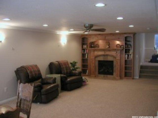 2807 N 2225 E, Layton, UT 84040 — photo 8
