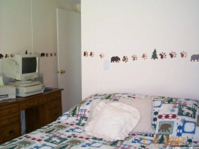 900 W Main #38, Tremonton, UT 84337 — photo 3