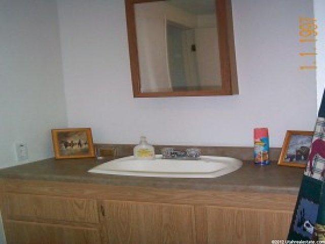 900 W Main #38, Tremonton, UT 84337 — photo 4