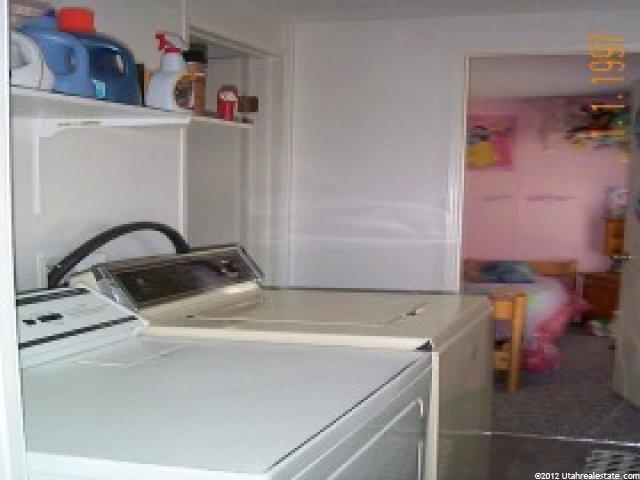 900 W Main #38, Tremonton, UT 84337 — photo 7