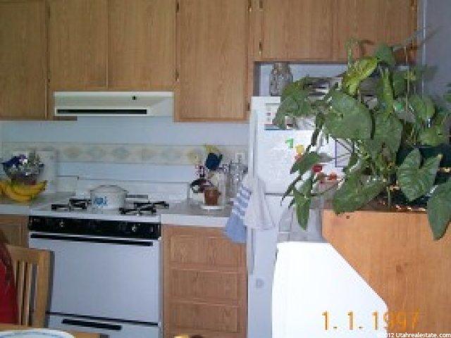 900 W Main #38, Tremonton, UT 84337 — photo 8