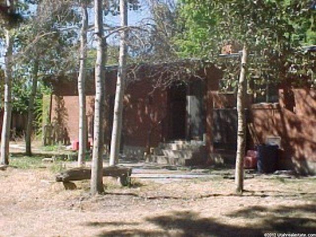 76 N 330 E, Smithfield, UT 84335 — photo 2