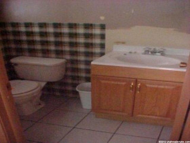 76 N 330 E, Smithfield, UT 84335 — photo 3