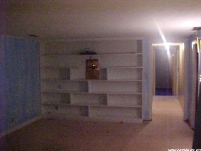 76 N 330 E, Smithfield, UT 84335 — photo 5
