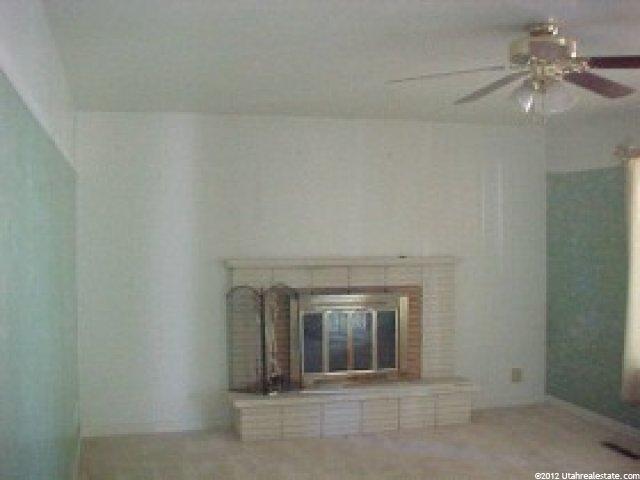 76 N 330 E, Smithfield, UT 84335 — photo 6