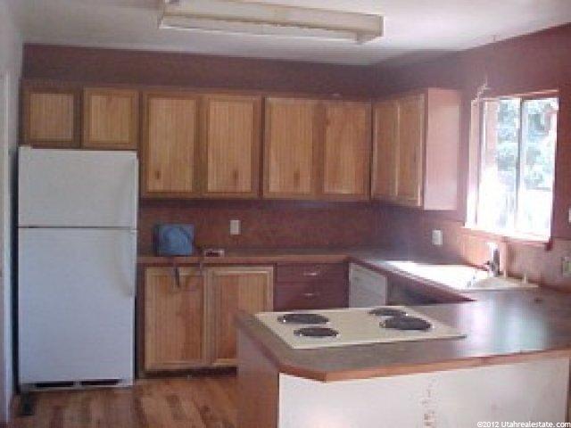 76 N 330 E, Smithfield, UT 84335 — photo 7