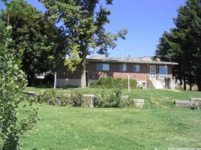 149 W Pleasant View Dr, North Ogden, UT 84414 — photo 2