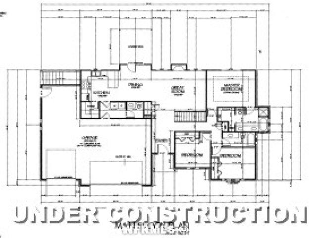 2603 S 3150 W, West Haven, UT 84401 — photo 2