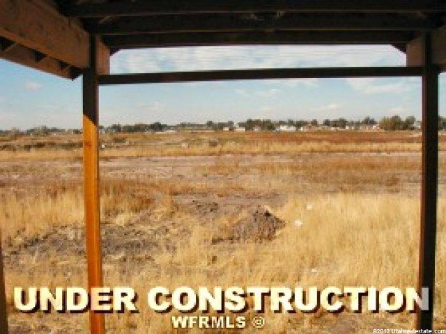 2603 S 3150 W, West Haven, UT 84401 — photo 3