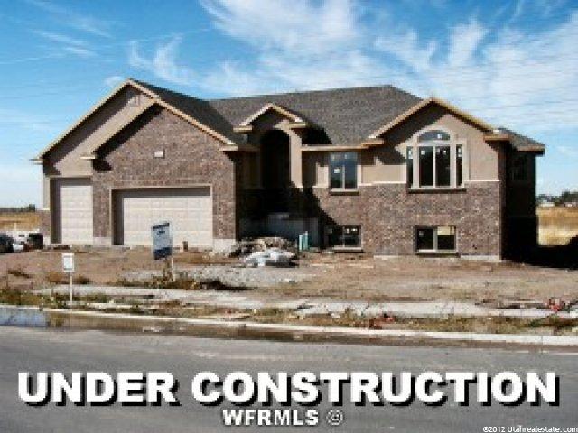 2603 S 3150 W, West Haven, UT 84401 — photo 5