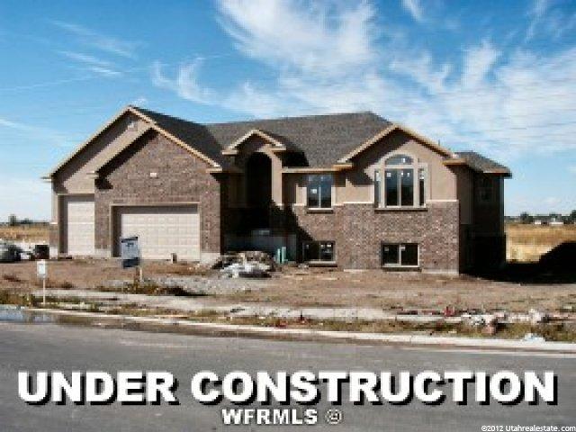 2603 S 3150 W, West Haven, UT 84401 — photo 6