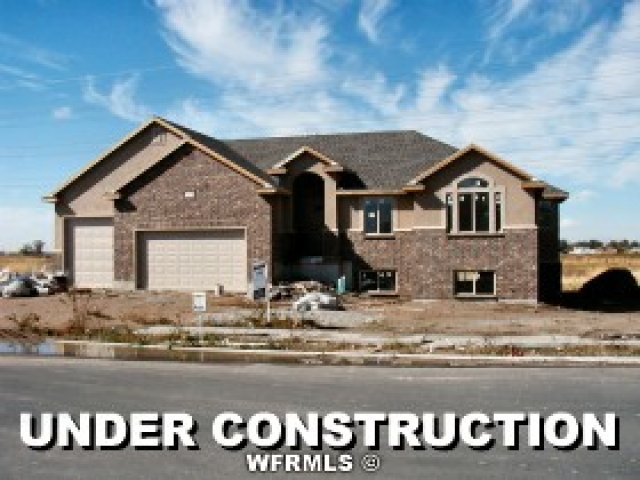 2603 S 3150 W, West Haven, UT 84401 — photo 7