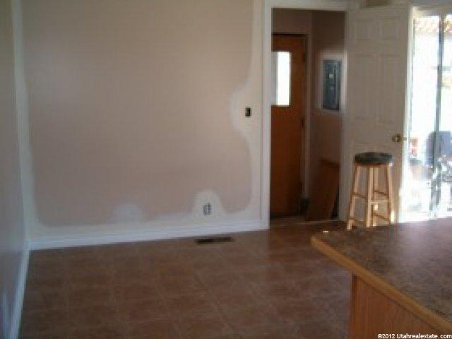 1955 W 2250 S, Syracuse, UT 84075 — photo 3