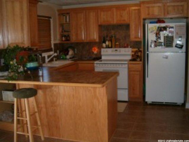1955 W 2250 S, Syracuse, UT 84075 — photo 4