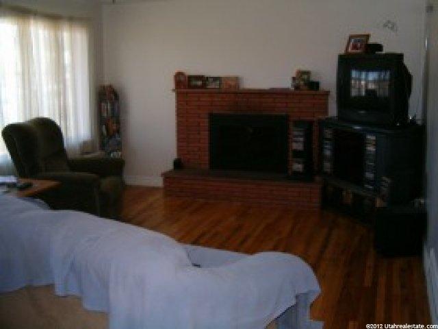 1955 W 2250 S, Syracuse, UT 84075 — photo 5
