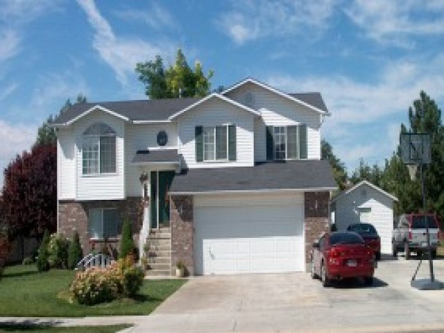 1060 S 600 W, Tremonton, UT 84337 — photo 3