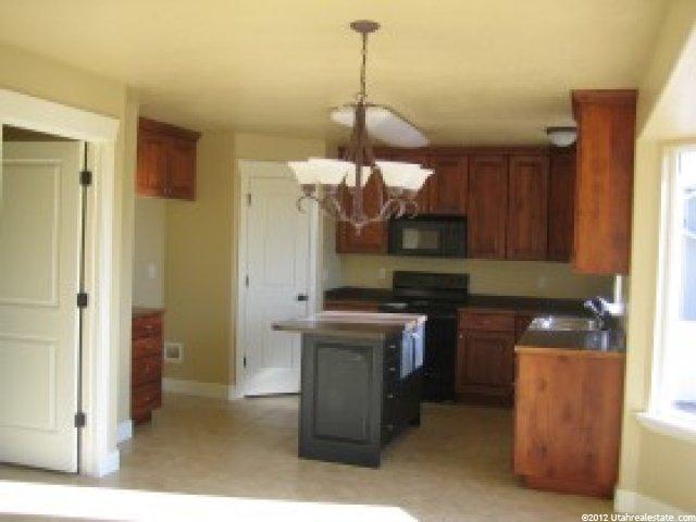 123 N 1750 W, West Point, UT 84015 — photo 2