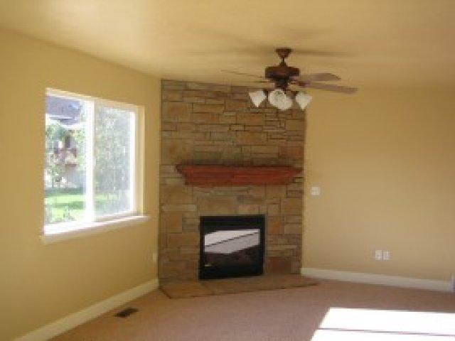 123 N 1750 W, West Point, UT 84015 — photo 3