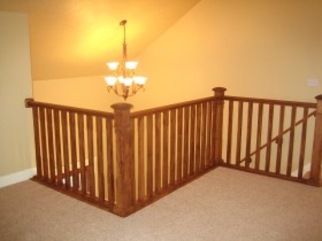 123 N 1750 W, West Point, UT 84015 — photo 4