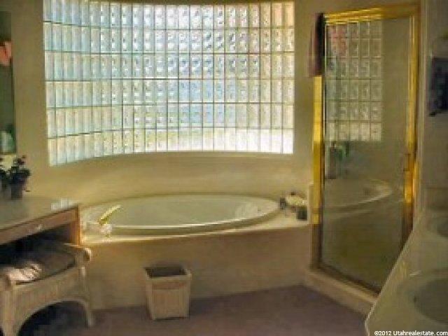 3545 E Sugar Leo Rd, St. George, UT 84790 — photo 3