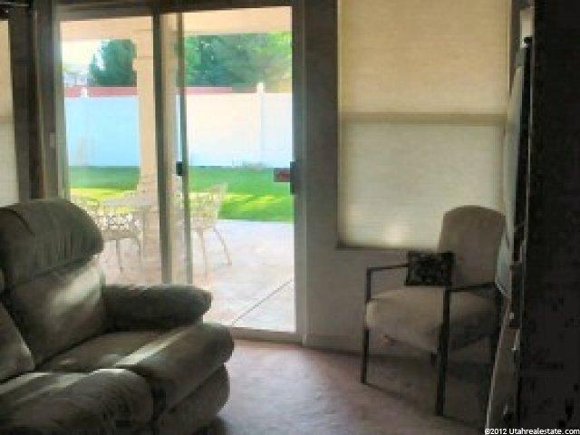 3545 E Sugar Leo Rd, St. George, UT 84790 — photo 4