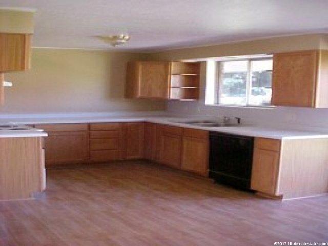 3914 W 300 N, West Point, UT 84015 — photo 2
