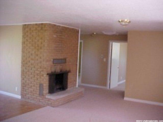 3914 W 300 N, West Point, UT 84015 — photo 3
