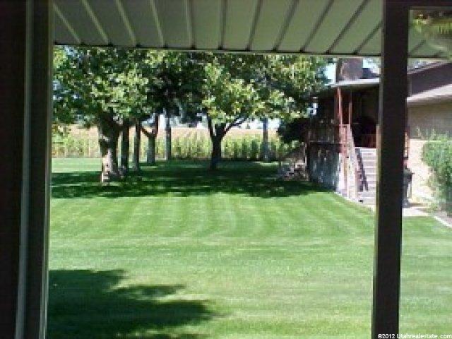 3914 W 300 N, West Point, UT 84015 — photo 4