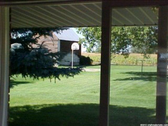 3914 W 300 N, West Point, UT 84015 — photo 5
