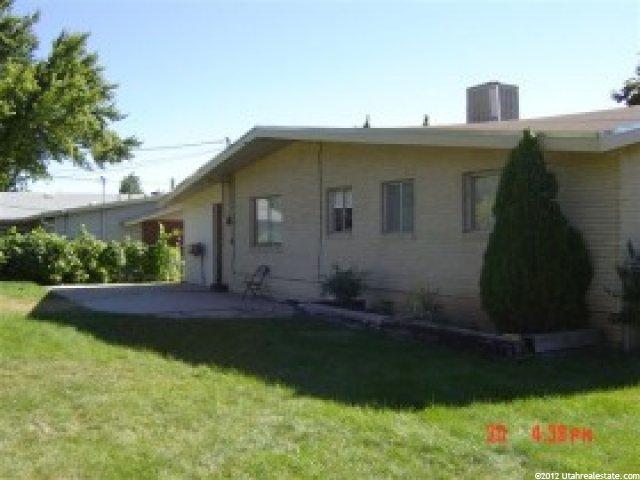 440 N 800 E, Kaysville, UT 84037 — photo 2