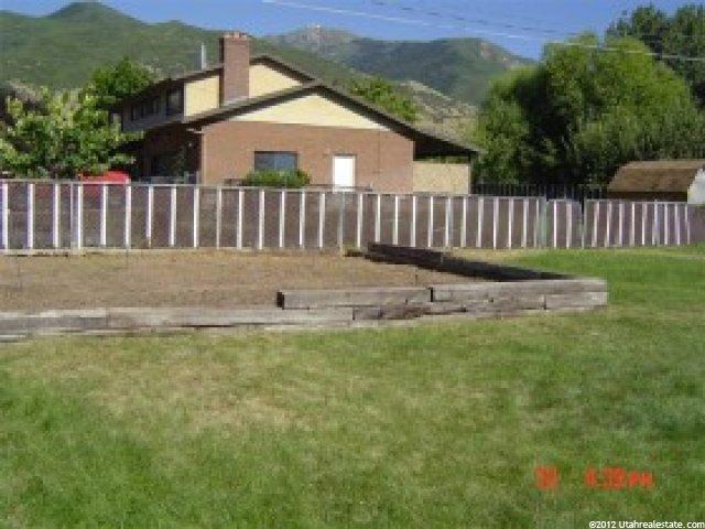 440 N 800 E, Kaysville, UT 84037 — photo 3
