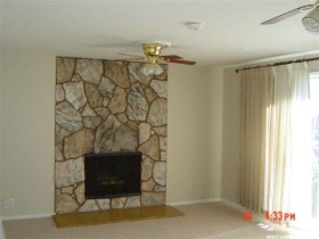 440 N 800 E, Kaysville, UT 84037 — photo 4