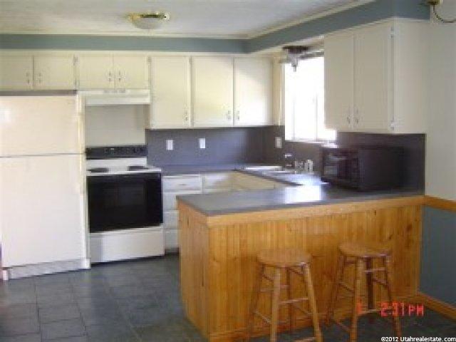 440 N 800 E, Kaysville, UT 84037 — photo 5