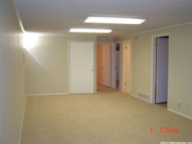 440 N 800 E, Kaysville, UT 84037 — photo 6