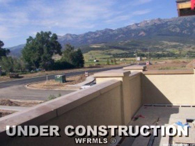 5389 Marigold, Mountain Green, UT 84050 — photo 2