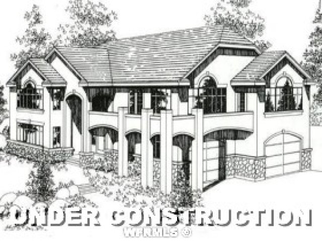 5389 Marigold, Mountain Green, UT 84050 — photo 4