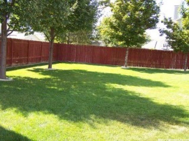 524 E 1200 S, Kaysville, UT 84037 — photo 2