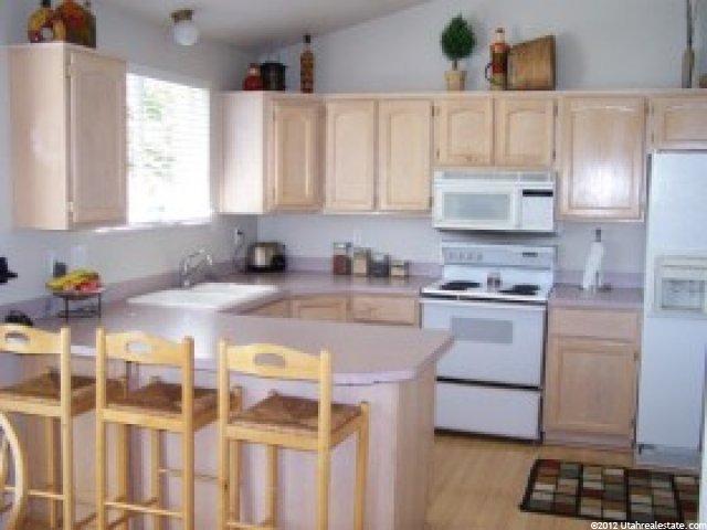 524 E 1200 S, Kaysville, UT 84037 — photo 3