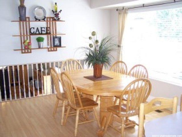 524 E 1200 S, Kaysville, UT 84037 — photo 4