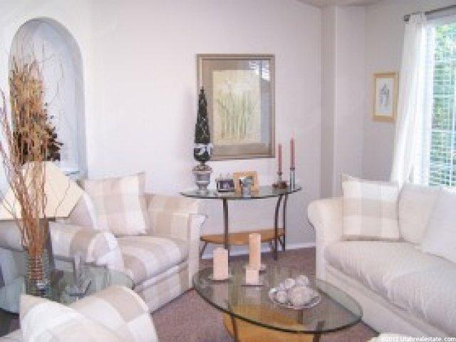 524 E 1200 S, Kaysville, UT 84037 — photo 5