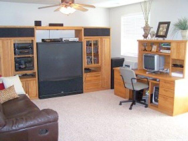 524 E 1200 S, Kaysville, UT 84037 — photo 6