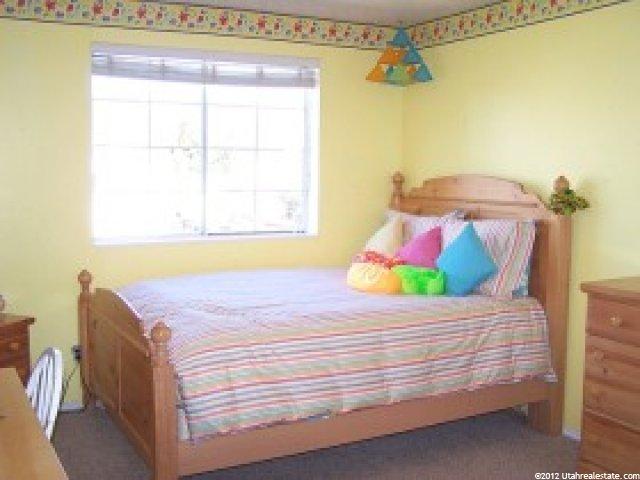 524 E 1200 S, Kaysville, UT 84037 — photo 7