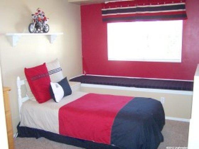 524 E 1200 S, Kaysville, UT 84037 — photo 8
