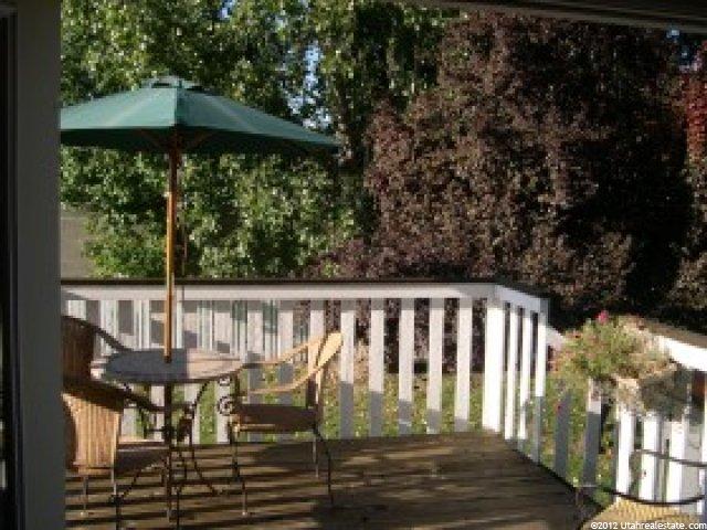 380 W 1900 N, Layton, UT 84041 — photo 3