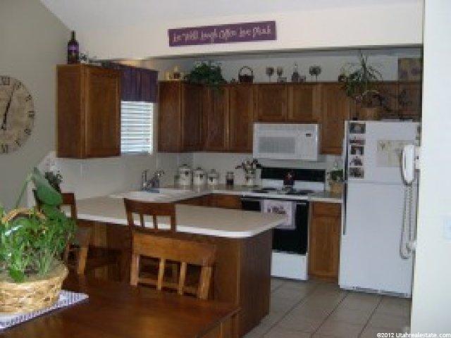 380 W 1900 N, Layton, UT 84041 — photo 4
