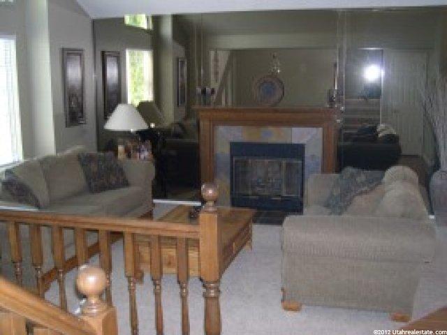 380 W 1900 N, Layton, UT 84041 — photo 6