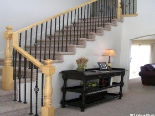 2533 S Cimmaron Dr, Springville, UT 84663 — photo 2