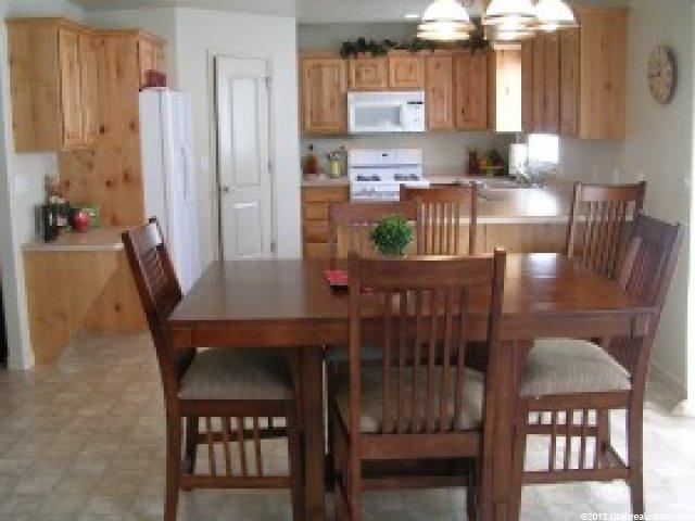 2533 S Cimmaron Dr, Springville, UT 84663 — photo 3